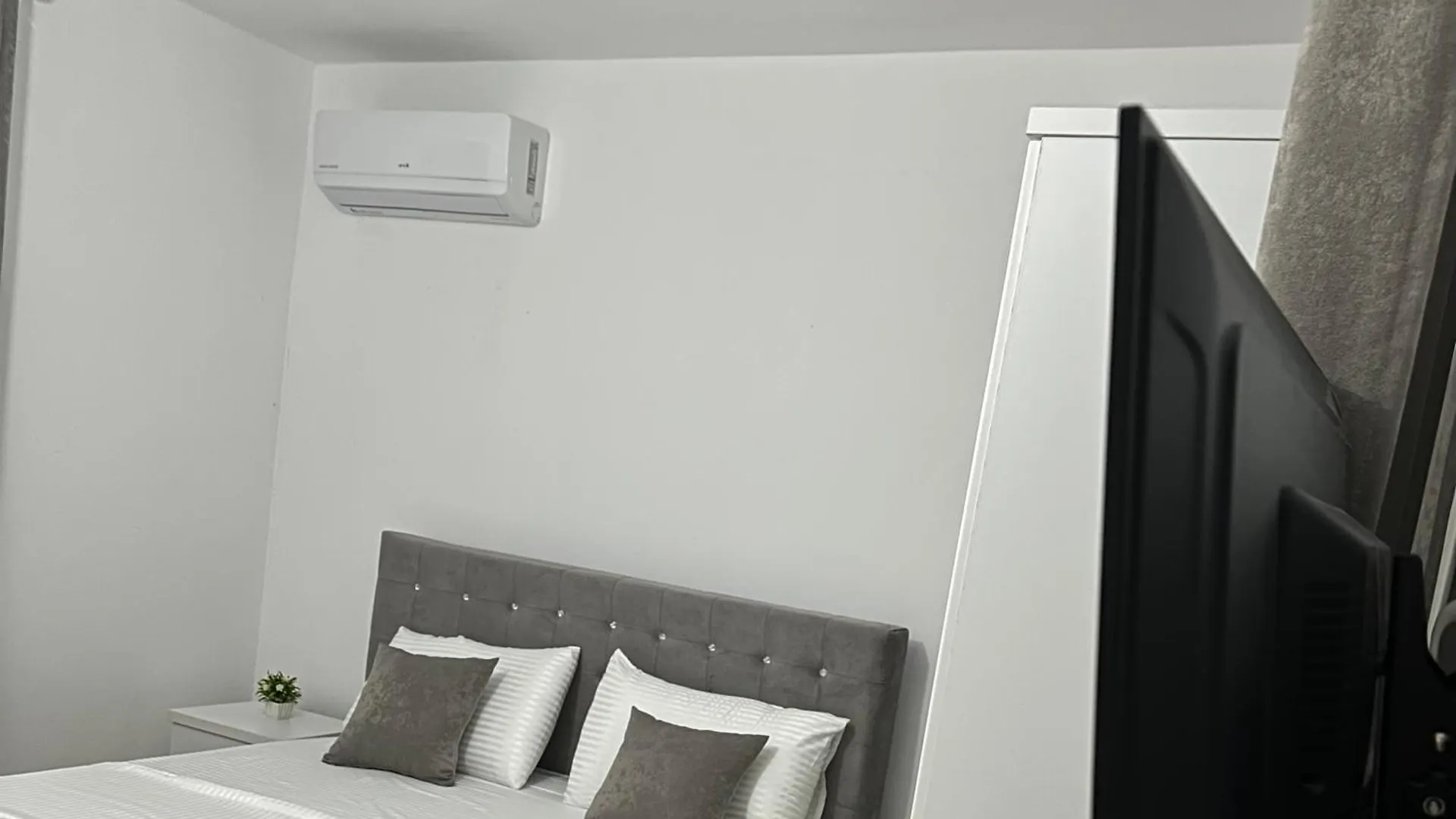 Avi Villas Rodon Shetaj Albania